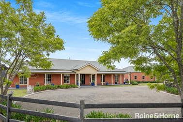 6 Wirrah Close Nowra Hill NSW 2540 - Image 1
