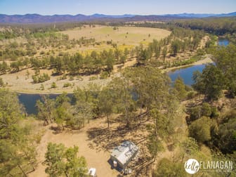 Lot 35 Anembo Lane Temagog NSW 2440 - Image 1