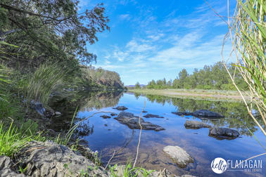 Lot 35 Anembo Lane Temagog NSW 2440 - Image 2