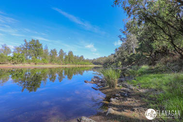 Lot 35 Anembo Lane Temagog NSW 2440 - Image 3