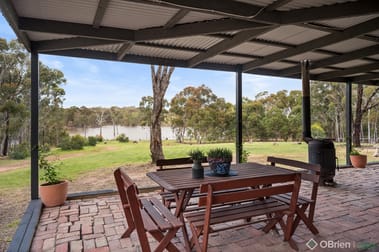 650 Gellibrand Tonks Road Earlston VIC 3669 - Image 2