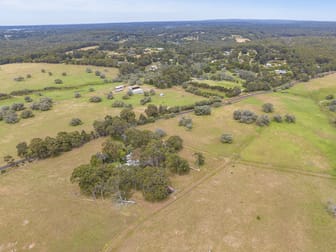 670 Burnside Road Burnside WA 6285 - Image 3