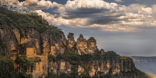 1/1 1 Katoomba NSW 2780 - Image 1