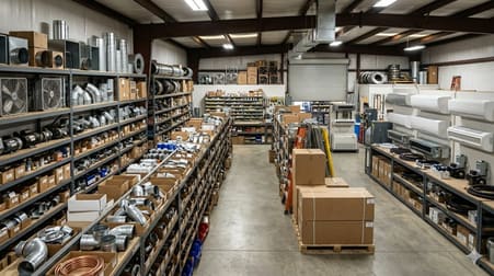 Franchise Business  in Hornsby - Image 1