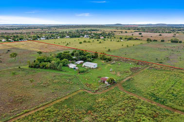 41 Knust Road Mount Tyson QLD 4356 - Image 3