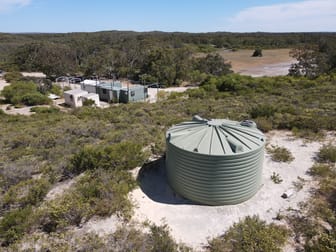 9936a Indian Ocean Drive Dandaragan WA 6507 - Image 3