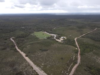 9936a Indian Ocean Drive Dandaragan WA 6507 - Image 1