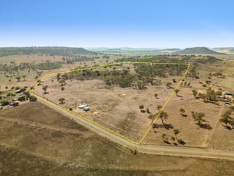 "Rocky Hills" 405 McNallys Road Cambooya QLD 4358 - Image 2