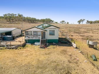 "Rocky Hills" 405 McNallys Road Cambooya QLD 4358 - Image 3