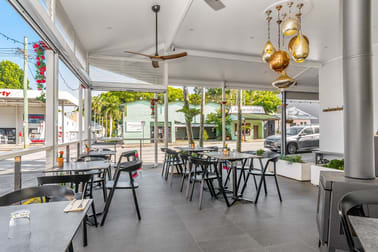 Restaurant  business for sale in Bangalow - Image 3
