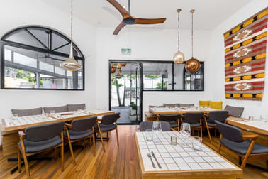 Restaurant  business for sale in Byron Bay - Image 2