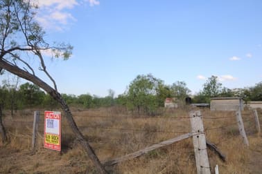Lot 1 GALTON STREET Westwood QLD 4702 - Image 2