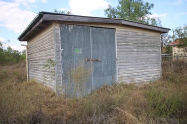 Lot 1 GALTON STREET Westwood QLD 4702 - Image 3