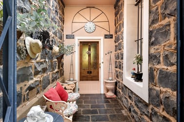 5064 The Escort Way Toogong NSW 2864 - Image 1