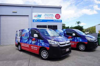 Building & Construction  business for sale in Maroochydore - Image 2