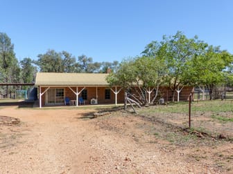 20R Ascot Park Road Dubbo NSW 2830 - Image 1