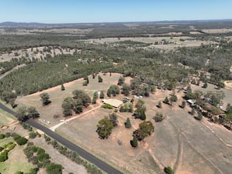 20R Ascot Park Road Dubbo NSW 2830 - Image 2