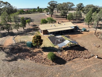 20R Ascot Park Road Dubbo NSW 2830 - Image 3