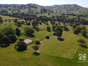 2288 Beechworth-Wodonga Road Leneva VIC 3691 - Image 2