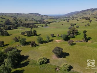 2288 Beechworth-Wodonga Road Leneva VIC 3691 - Image 1