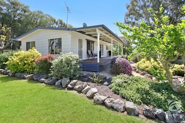 2288 Beechworth-Wodonga Road Leneva VIC 3691 - Image 3