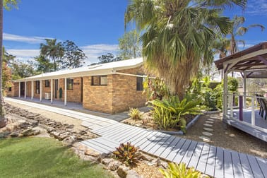 88 Mingaletta Road Kundabung NSW 2441 - Image 2