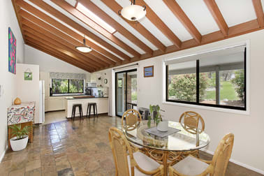 88 Mingaletta Road Kundabung NSW 2441 - Image 3