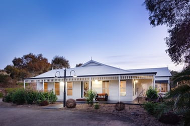 37 Brownes Lane Axedale VIC 3551 - Image 1