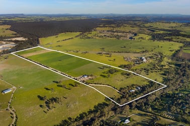 37 Brownes Lane Axedale VIC 3551 - Image 3