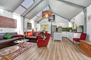 107 L3 Private Access Laguna NSW 2325 - Image 1