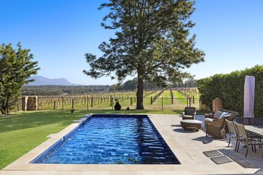 151 Palmers Lane Pokolbin NSW 2320 - Image 3