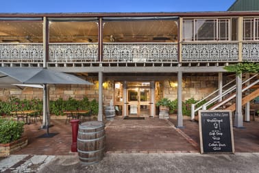 151 Palmers Lane Pokolbin NSW 2320 - Image 2