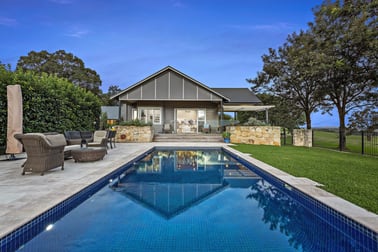 151 Palmers Lane Pokolbin NSW 2320 - Image 2