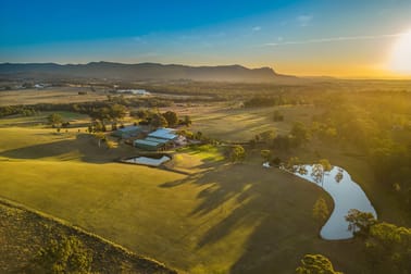 151 Palmers Lane Pokolbin NSW 2320 - Image 1
