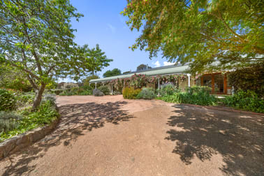 363 Rolfe Road Wallaroo NSW 2618 - Image 2