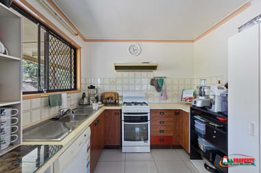 164 Ropeley Rockside Road Ropeley QLD 4343 - Image 3