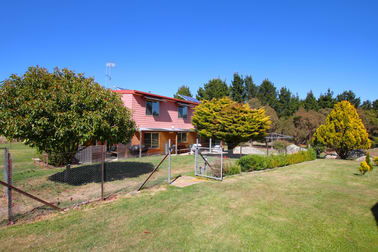 232 Narrowness Road Creewah NSW 2631 - Image 2