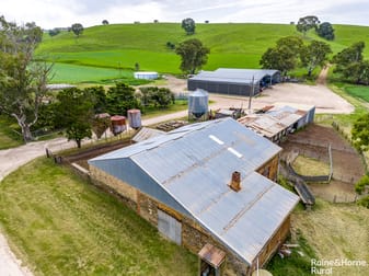 418 Mills Road Harrogate SA 5244 - Image 2