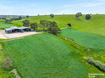 418 Mills Road Harrogate SA 5244 - Image 1