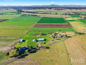 21 Neotsfield Lane Whittingham NSW 2330 - Image 1