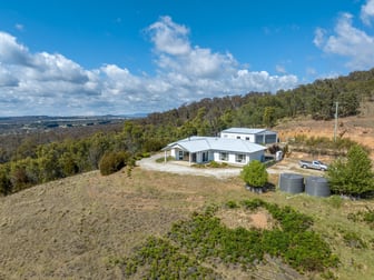 113 Roseview Road Mount Fairy NSW 2580 - Image 2