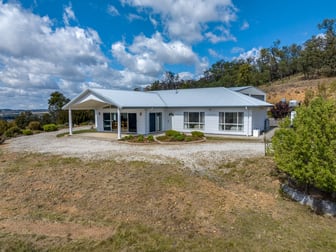 113 Roseview Road Mount Fairy NSW 2580 - Image 3