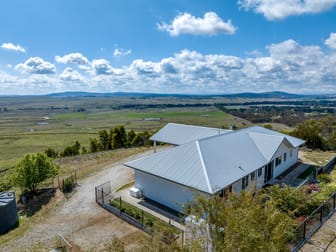 113 Roseview Road Mount Fairy NSW 2580 - Image 2