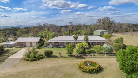 262 Thunderbolts Way Uralla NSW 2358 - Image 1