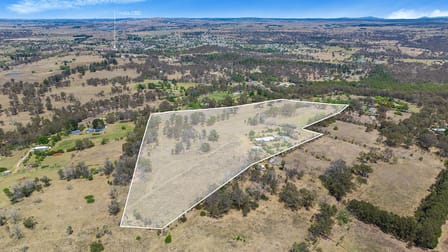 262 Thunderbolts Way Uralla NSW 2358 - Image 2