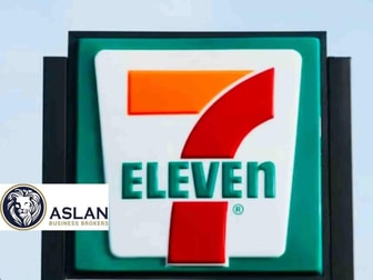 Convenience Store  business for sale in Melbourne - Image 1