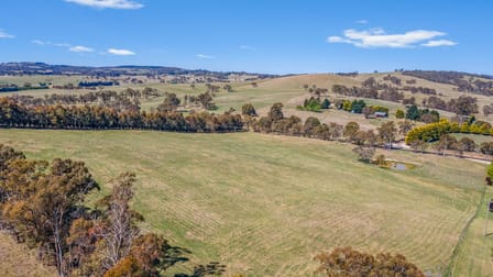 Lot 6 Curly Dick Road Meadow Flat NSW 2795 - Image 1