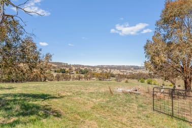Lot 6 Curly Dick Road Meadow Flat NSW 2795 - Image 2