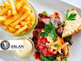 Restaurant  business for sale in Carlton - Image 2