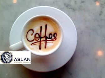 Restaurant  business for sale in Carlton - Image 1
